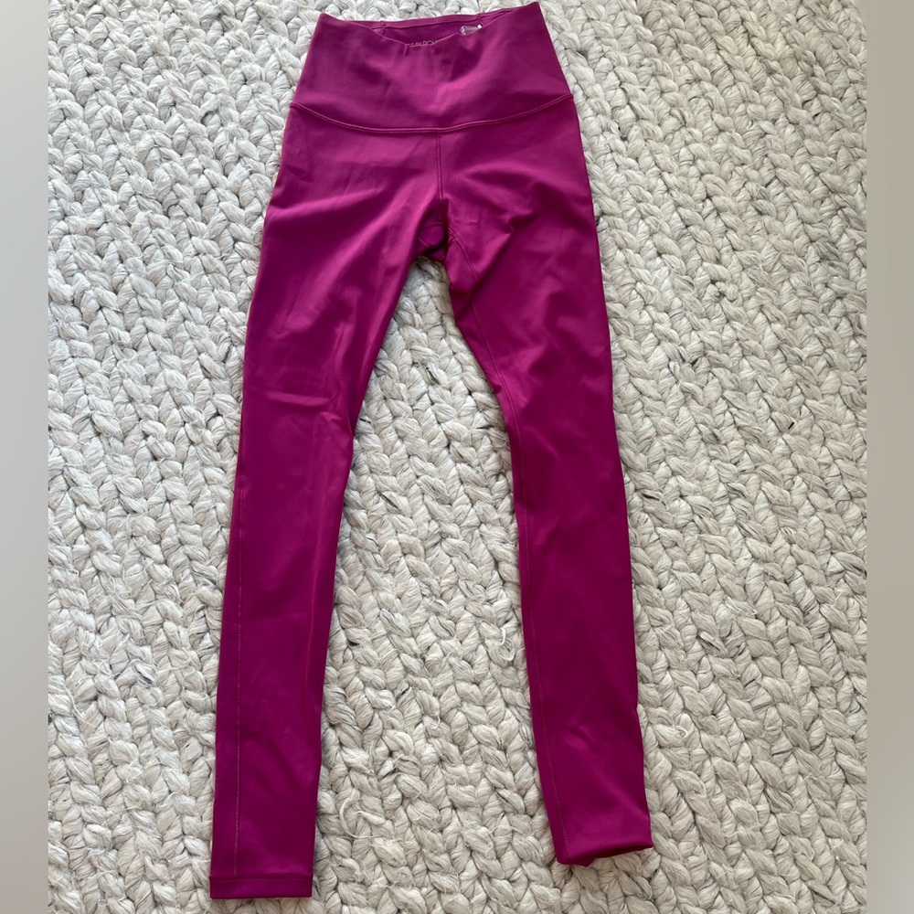 CALIA by Carrie Underwood leggings